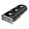Grafische kaart NVIDIA GeForce RTX 5080 16 GB GDDR7