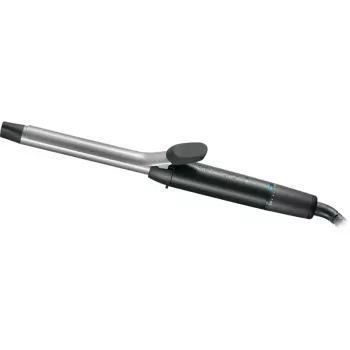 Remington CI 5519 Krultang Warm Zwart, Grijs