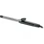 Remington CI 5519 Krultang Warm Zwart, Grijs