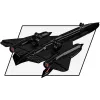 Lockheed SR-71 1374 bouwstenen