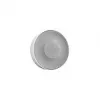 Netatmo NIS01 - slimme binnen alarmsirene draadloze sirene binnen wit