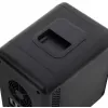 Adler Ad 8084 mini-koelkast 4L Ac/dc