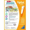 tiptoi My Home, gezelschapsspel