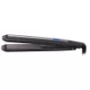 Stijltang Remington Pro Ceramic Ultra S5505