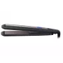 Stijltang Remington Pro Ceramic Ultra S5505