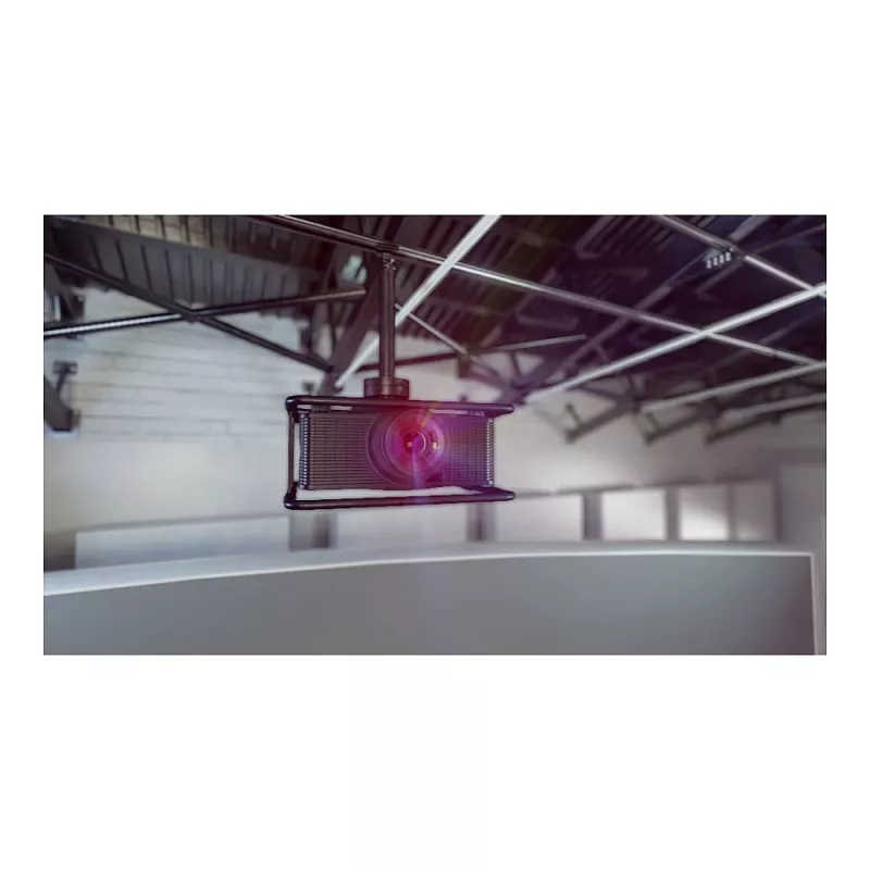 Optoma ZU1300 (zonder lens)