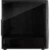 Inter-tech 88881309 zwart