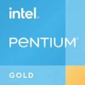 Processor Intel Pentium Gold G7400 2C/4T, 3,7 GHz, 6 MB, 46 W, LGA1700, box