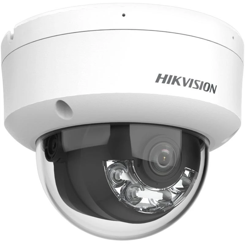 IP-camera Hikvision DS-2CD1143G2-LIU (2,8 mm)
