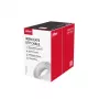 Dahua Technology PFM923I-6UN-C netwerkkabel 305 m Cat6 U/UTP (UTP)
