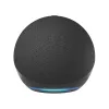 Amazon Echo Dot 5e generatie 2022 Smart Speaker met Alexa - Antraciet