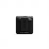 WIME RODE WIRELESS ME dual-channel draadloos microfoonsysteem vloggers podcasters