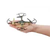 Revell 23860 op afstand bestuurd speelgoed