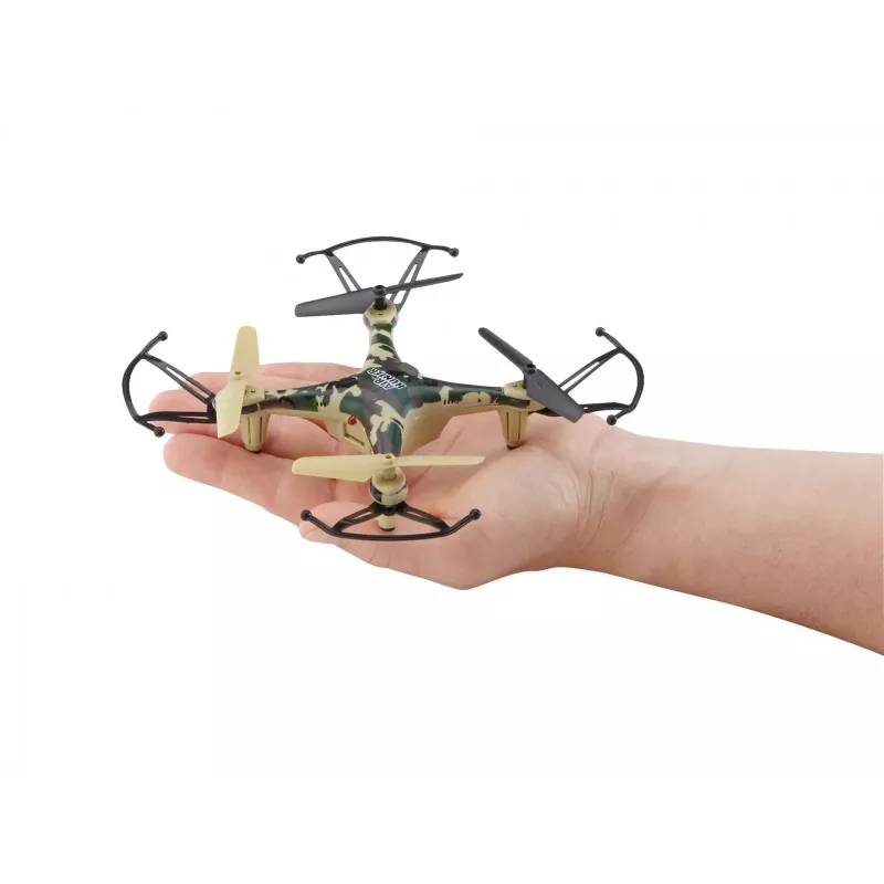 Revell 23860 op afstand bestuurd speelgoed