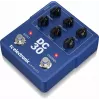 TC Electronic DC30 PREAMP gitaarvoorversterker