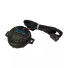 Pomp Alphacool DC-LT 2600