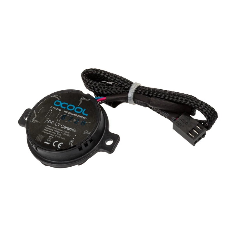 Pomp Alphacool DC-LT 2600