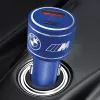 Auto-oplader 20W PD-QC 3.0 Fast Blue