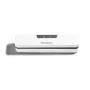 FoodSaver vacuümmachine VS0290X