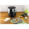 Zwilling heteluchtfriteuse - 4 l