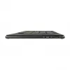 Mobiel toetsenbord DeLOCK 12454