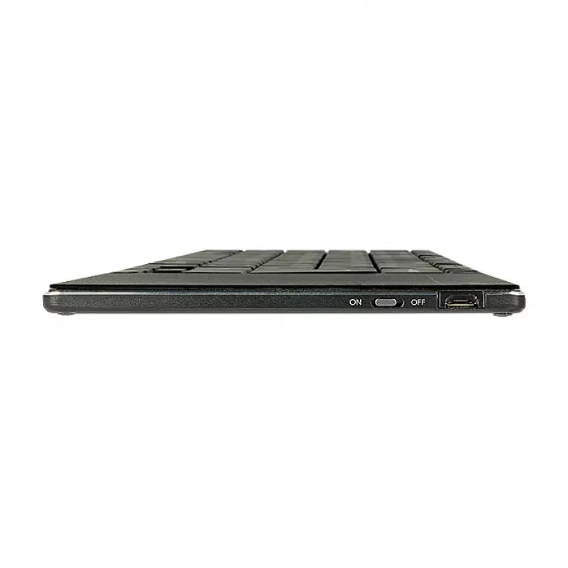 Mobiel toetsenbord DeLOCK 12454