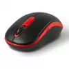 Muis SPEEDLINK Ceptica Office RF draadloos optisch