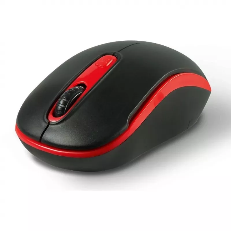 Muis SPEEDLINK Ceptica Office RF draadloos optisch
