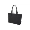 Damestas DICOTA Laptop Shopper Bag Eco MOTION 13 - 14,1 inch
