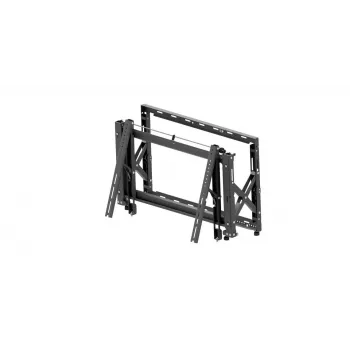 Vaste houder Edbak VWPOP95-L videowand-displayhouder