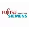 Netkabel rack Fujitsu T26139-Y1968-L10 4 m grijs