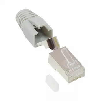 Goodconnections GC-N0091 grijs