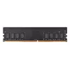 Desktop DDR4 8GB 3200MHz werkgeheugenmodule BIOSTAR DO32NU4N08