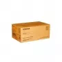 Toshiba DK-10 – 1 – trommeleenheid – voor TF-631, 671