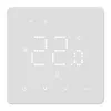 TUYA programmeerbare thermostaat, Wi-Fi, 16A, 230VAC