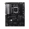 Moederbord ASRock B850 Pro-A WiFi AMD B850 socket AM5 ATX
