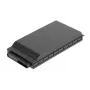 NB accu-accessoire LI-ION 9980MAH/GBM2X3 Getac