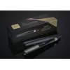 GHD stijltang HHWG1024