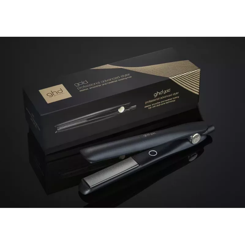 GHD stijltang HHWG1024
