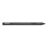 ASUS SA202H stylus 5,5 g zwart