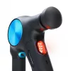 Handmassageapparaat Therabody Theragun Pro Plus