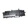 Bti 4C accu TP P14S Gen 2 Oem: SB10W51914 5B10W13976