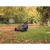 Gardena 3565-20 schrobber