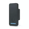 Ubiquiti Access Reader G2 Basic-toegangscontrolelezer zwart 0,7 W luidspreker 48 V