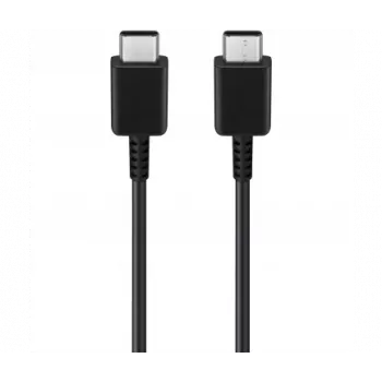 Samsung DW767 USB-C oplaadkabel 25W (GP-TOU021RFCBW)
