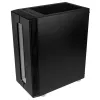 Kolink Nimbus midi tower zwart