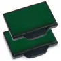 Trodat Stamp 83491 4460 L groen