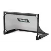 Salta Challenge opvouwbare voetbaldoelen 100 x 60 x 60 cm, 2 st.