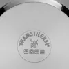 WMF 1741026040 roestvrij staal
