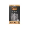 PanzerGlass® displayschermfolie iPhone 15 Pro | Classic Fit